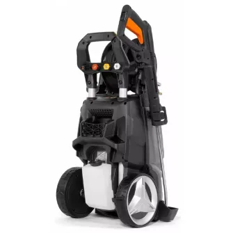 Masina de curatat cu inalta presiune Daewoo DAW 650