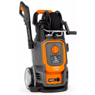 Masina de curatat cu inalta presiune Daewoo DAW 650
