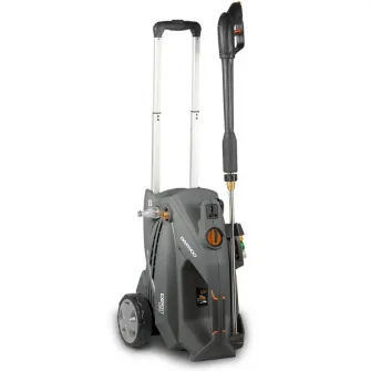 Masina de curatat cu inalta presiune Daewoo DAW 700 Expert