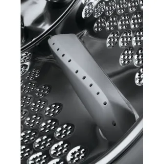Стиральная машина Electrolux EW8F248B