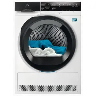 Masina de uscat rufe Electrolux EW8D495MC