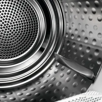 Masina de uscat rufe Electrolux EW8D495MC