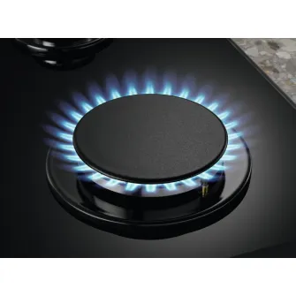 Газовая панель Electrolux KGG6426K