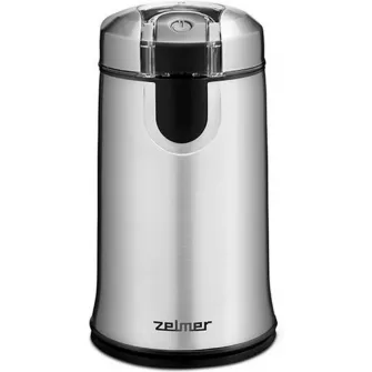 Rasnita de cafea Zelmer ZCG7425