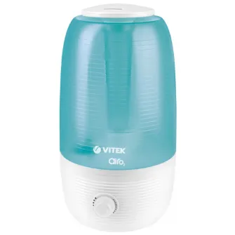 Увлажнитель воздуха Vitek VT-2341