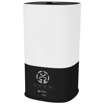 Увлажнитель воздуха Vitek VT-2343