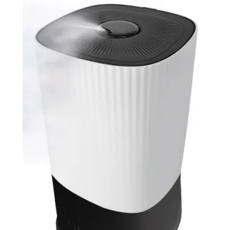 Увлажнитель воздуха Vitek VT-2343