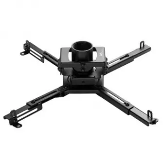 Accesoriu p/u proiector Maclean MC-913