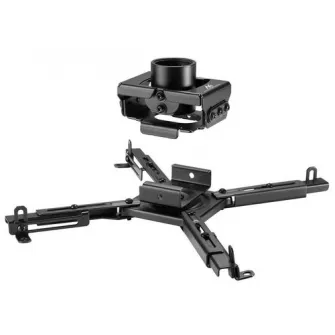Accesoriu p/u proiector Maclean MC-913