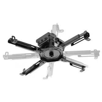 Accesoriu p/u proiector Maclean MC-913