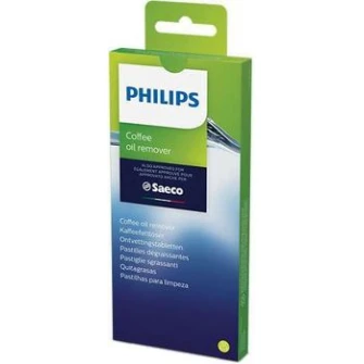 Accesoriu pentru cafetiera Philips CA6704/10