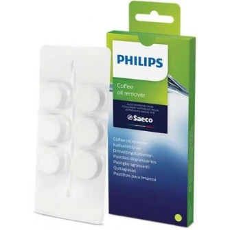 Accesoriu pentru cafetiera Philips CA6704/10