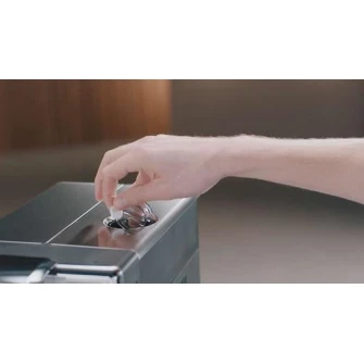 Accesoriu pentru cafetiera Philips CA6704/10