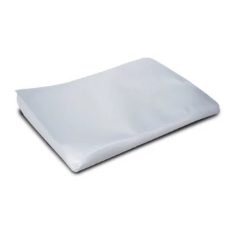 Accesoriu Sous Vide Caso 01201 Set 16x23сm, 50pcs