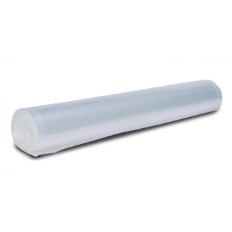 Accesoriu Sous Vide Caso 01221 Set 20x600cm, 2pcs