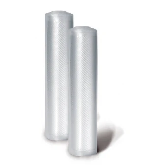 Accesoriu Sous Vide Caso 01221 Set 20x600cm, 2pcs