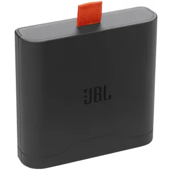 Acumulator JBL Battery 400