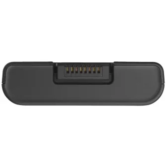 Acumulator JBL Battery 400