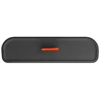 Acumulator JBL Battery 400