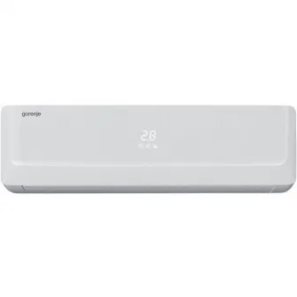 Aparat aer conditionat split Gorenje REA26
