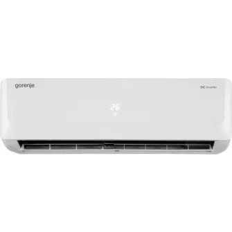 Aparat aer conditionat split Gorenje REA26