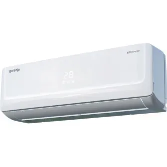Aparat aer conditionat split Gorenje REA26