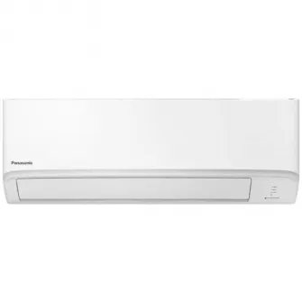 Aparat aer conditionat split Panasonic CS-TZ25ZKEW/CU-TZ25ZKE