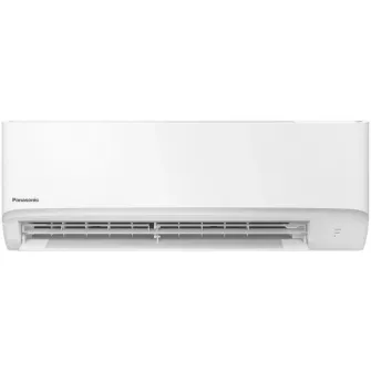Aparat aer conditionat split Panasonic CS-TZ25ZKEW/CU-TZ25ZKE
