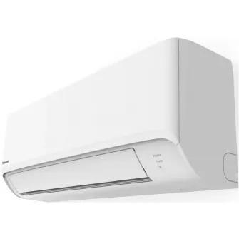 Aparat aer conditionat split Panasonic CS-TZ25ZKEW/CU-TZ25ZKE