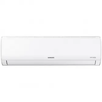 Aparat aer conditionat split Samsung AR09TXHQAS/EU