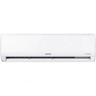 Aparat aer conditionat split Samsung AR09TXHQAS/EU