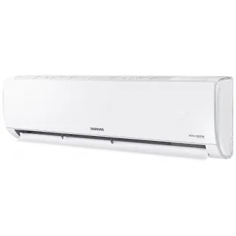 Aparat aer conditionat split Samsung AR09TXHQAS/EU