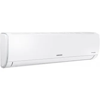Aparat aer conditionat split Samsung AR09TXHQAS/EU