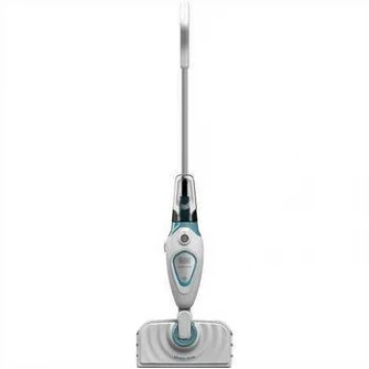 Aparat de curatat cu aburi Black&Decker Fsm1615-Qs 1600w Steam Mop
