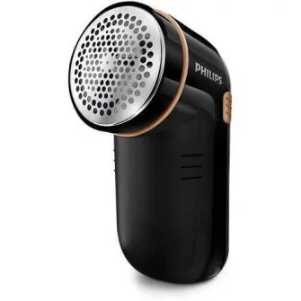 Aparat de curatat scame Philips GC026/80