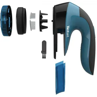 Aparat de curatat scame Tefal JB1011E0