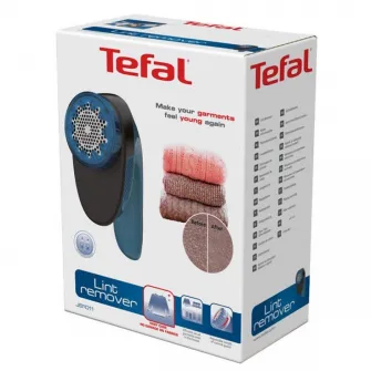Aparat de curatat scame Tefal JB1011E0