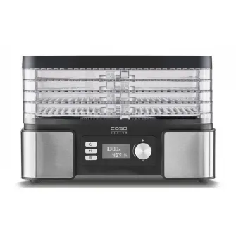 Aparat de deshidratat alimente Caso DH 450