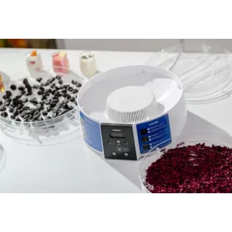 Aparat de deshidratat alimente Zelmer ZFD1005