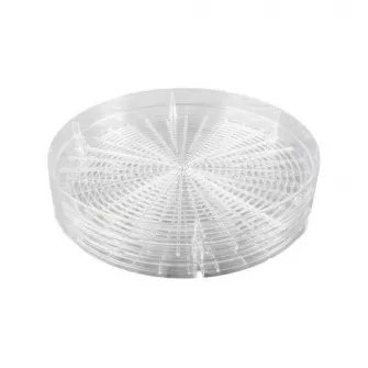 Aparat de deshidratat alimente Zelmer ZFD1005