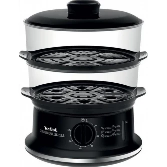 Aparat de gatit cu aburi Tefal VC140131