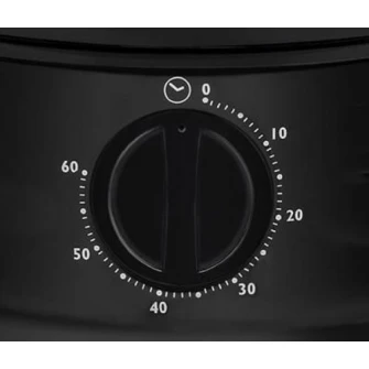 Aparat de gatit cu aburi Tefal VC140131