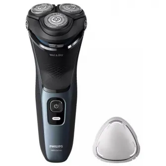 Aparat de ras electric Philips S3144/00