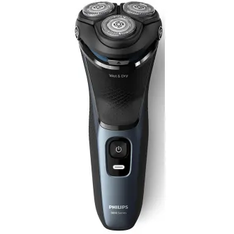Aparat de ras electric Philips S3144/00