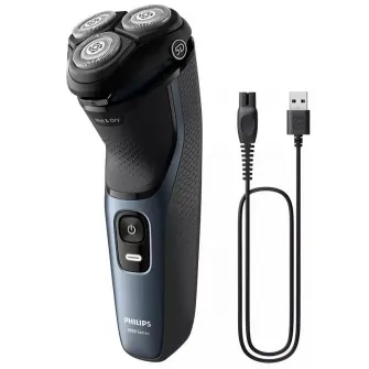 Aparat de ras electric Philips S3144/00
