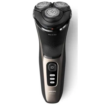 Aparat de ras electric Philips S3242/12