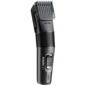 Aparat de tuns BaByliss E786E