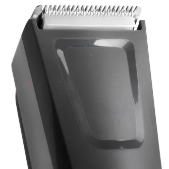 Aparat de tuns BaByliss E786E