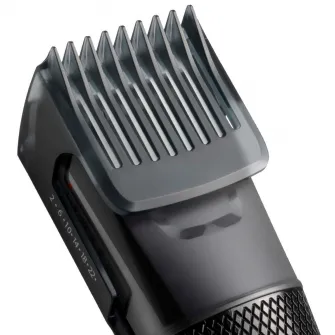 Aparat de tuns BaByliss E786E