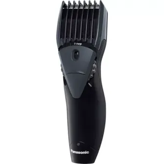 Aparat de tuns Panasonic ER-GB36-K520